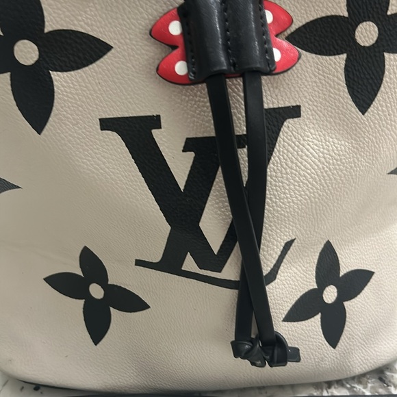 Unbranded bucket bag - Picture 5 of 11